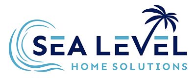 Sea Level Home Solutions